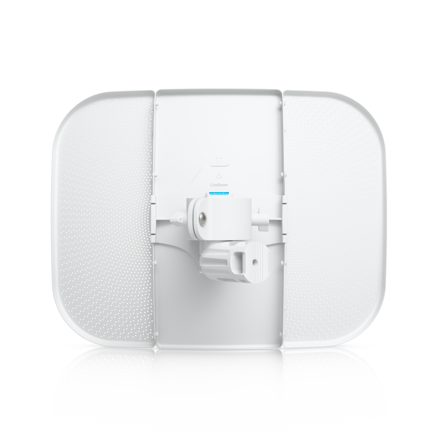 UBIQUITI LBE-5AC-2 LBE-5AC-GEN2 — 5