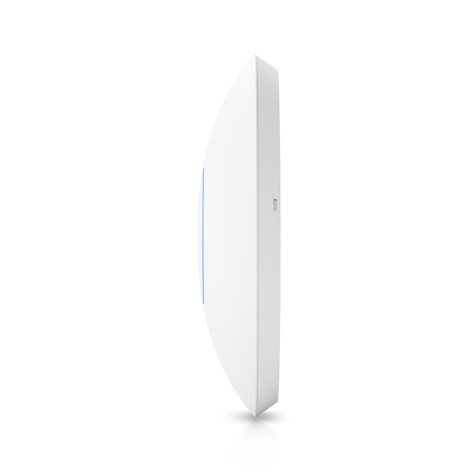 Ubiquiti U6-Enterprise — 3
