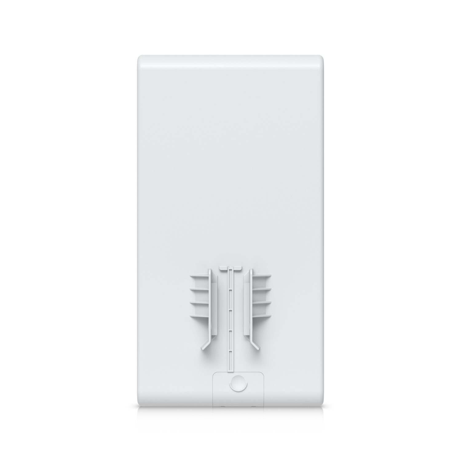 Access Point Ubiquiti UniFi U6-Mesh-Pro — 5