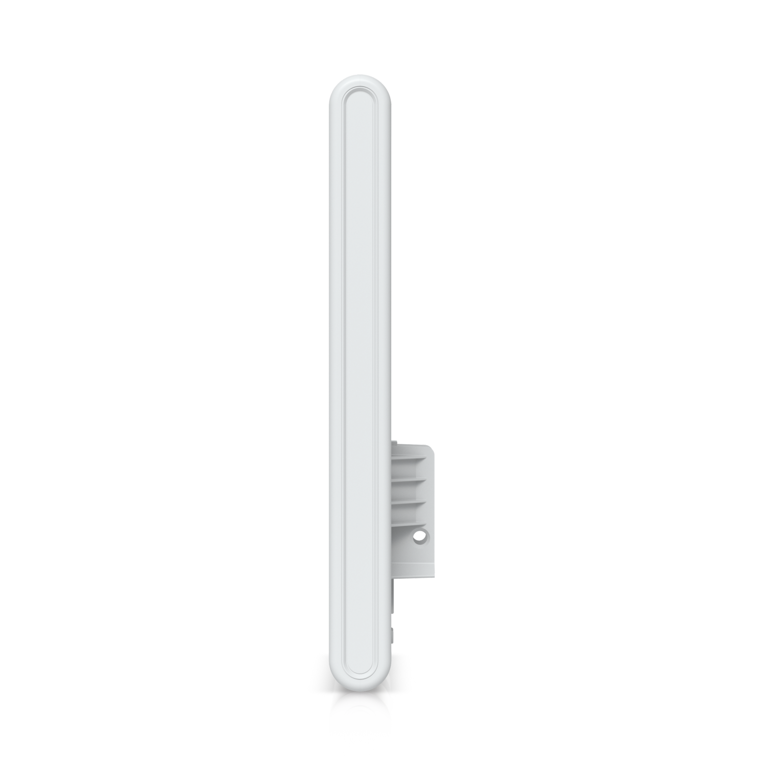 Access Point Ubiquiti UniFi U6-Mesh-Pro — 4