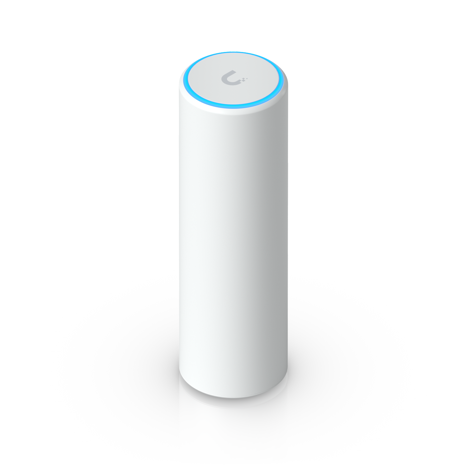 Access Point Ubiquiti UniFi U6-Mesh — 5