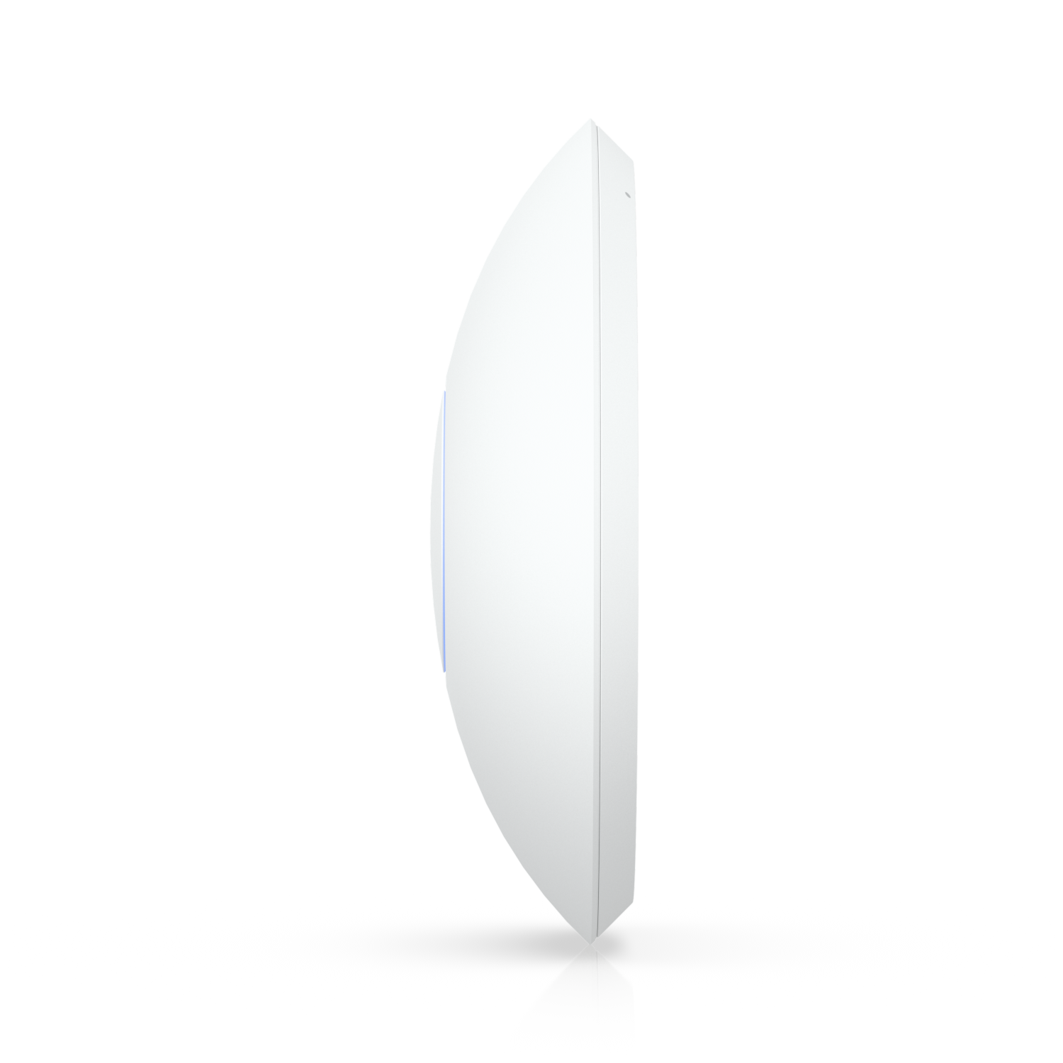 Access Point Ubiquiti UniFi U7-LR — 4
