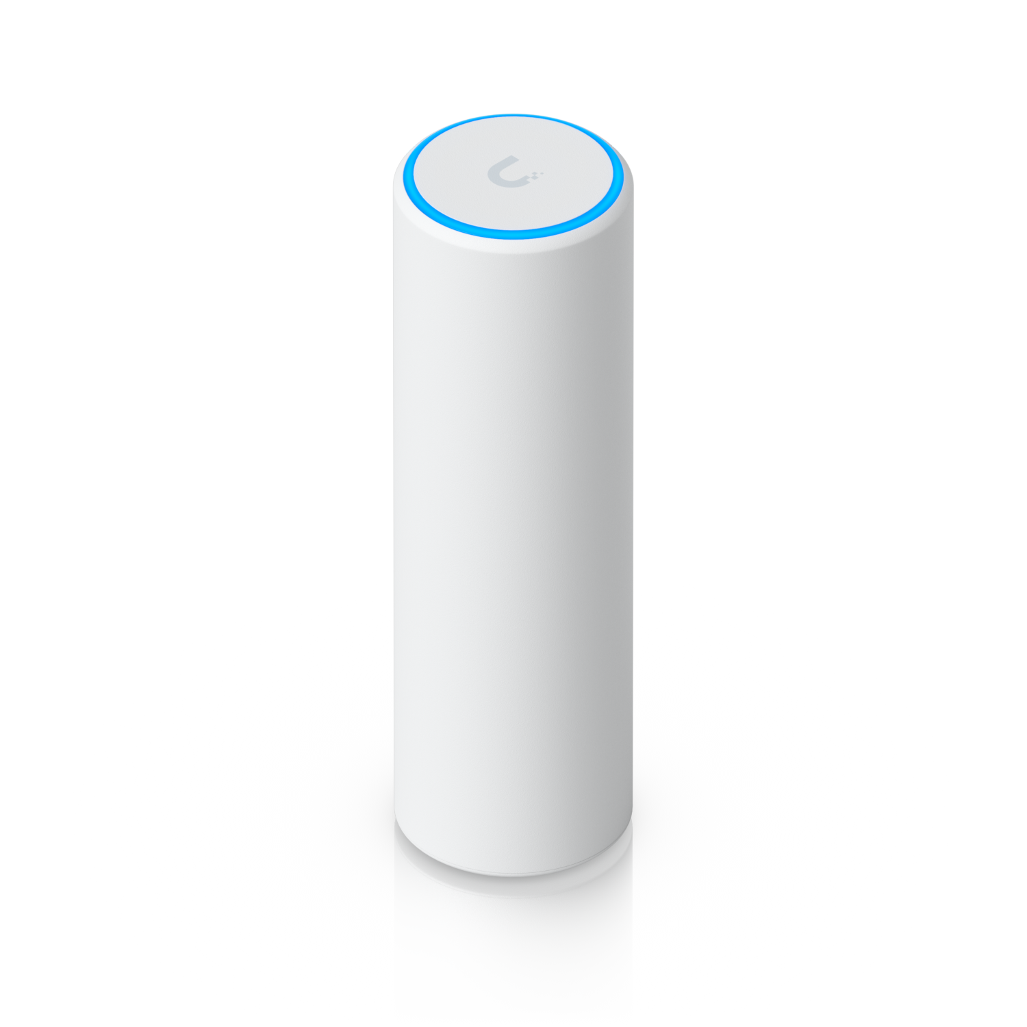 Access Point Ubiquiti UniFi U7‑Mesh — 5