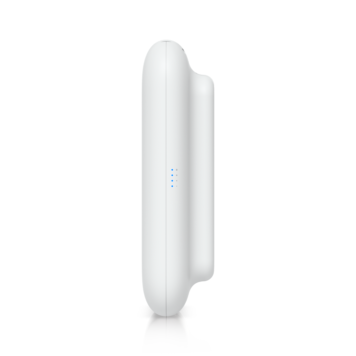 Access Point Ubiquiti U7-Outdoor — 11