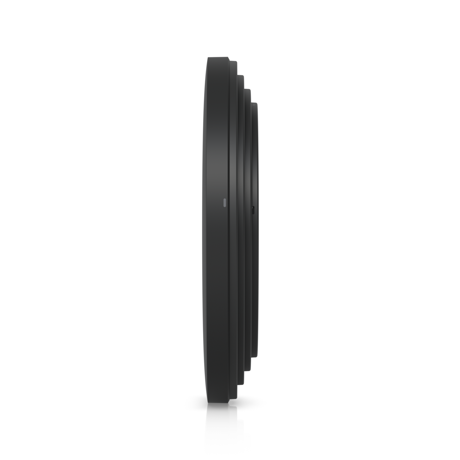 Access point Ubiquiti U7-Pro-XG — 4