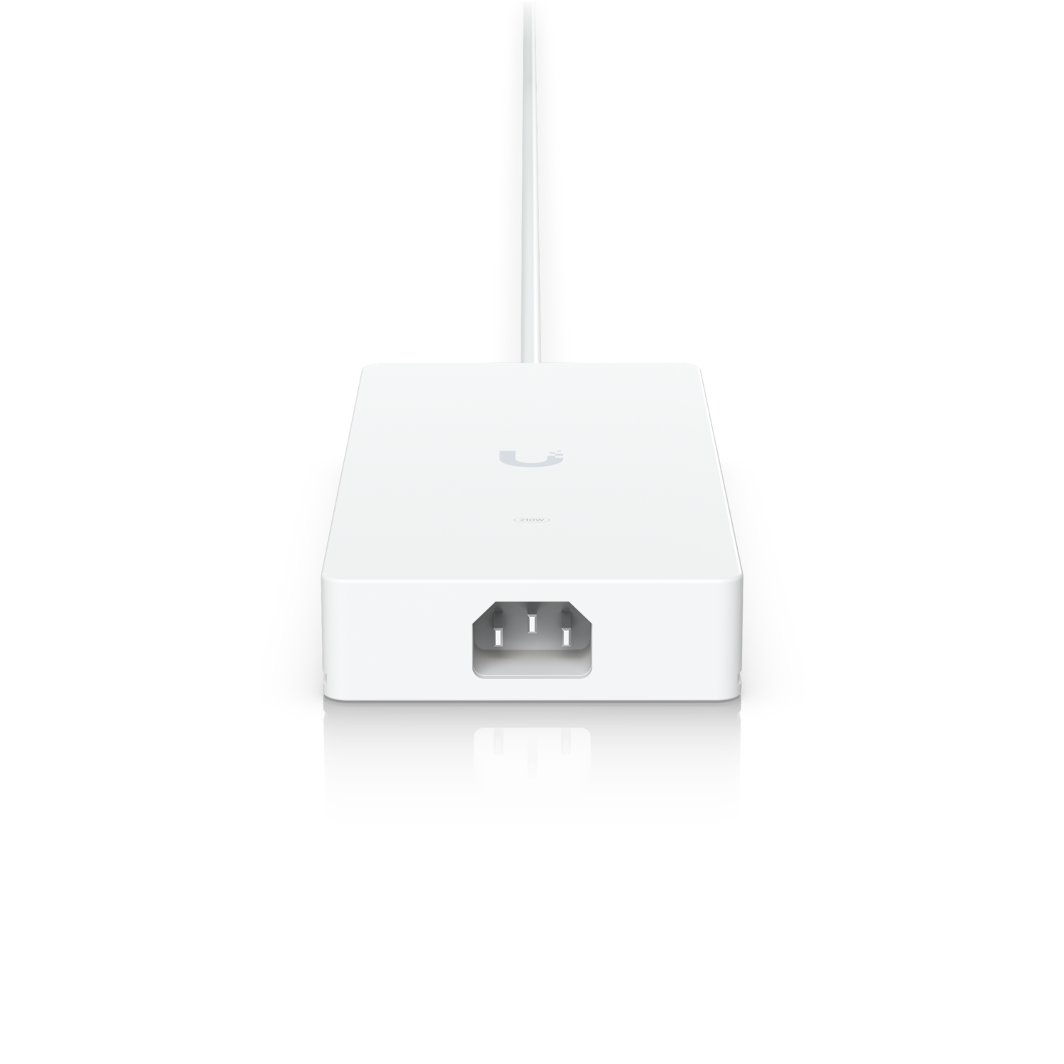 UBIQUITI UACC-Adapter-AC 210W — 4