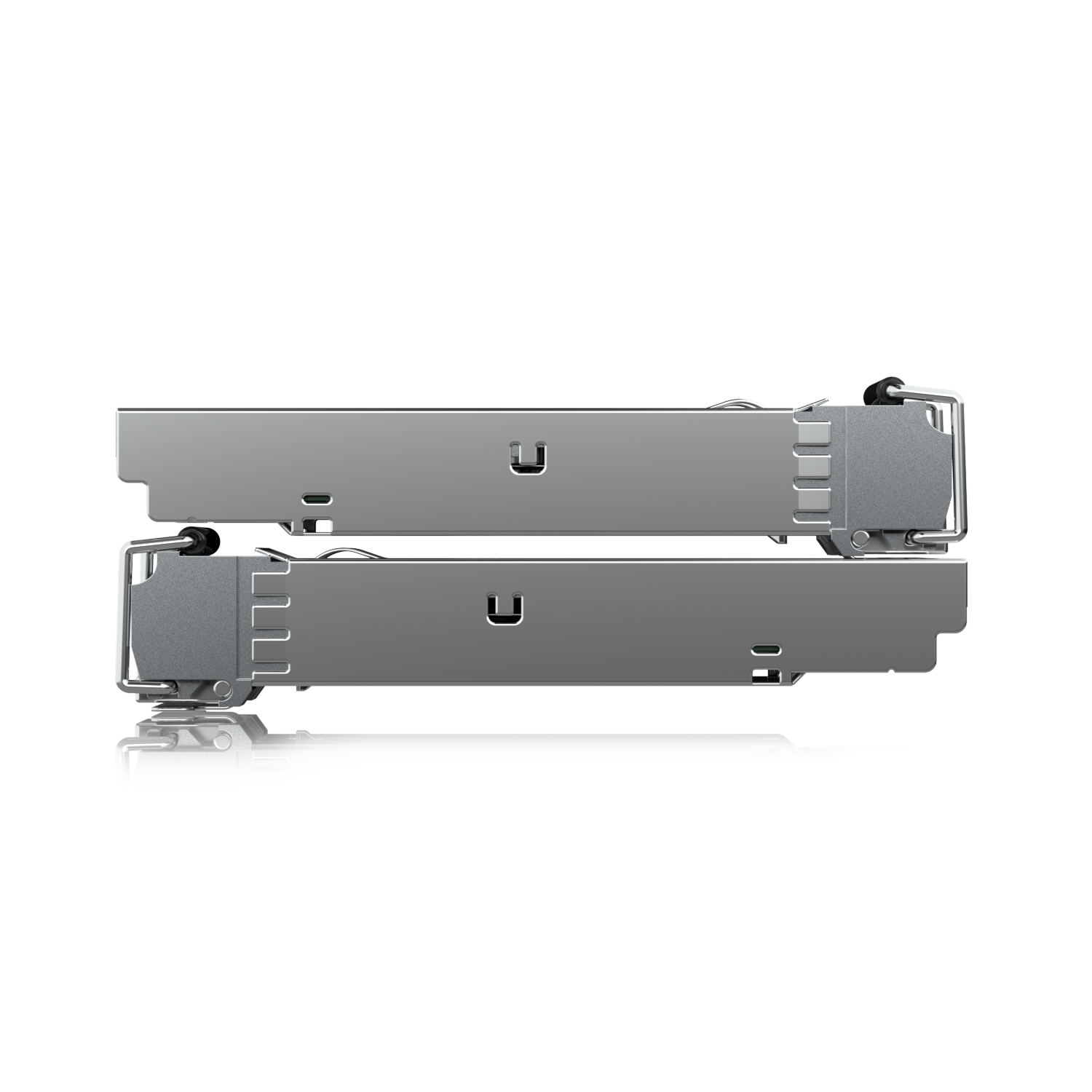 SFP Modul UBIQUITI UACC-OM-MM-1G-D — 4
