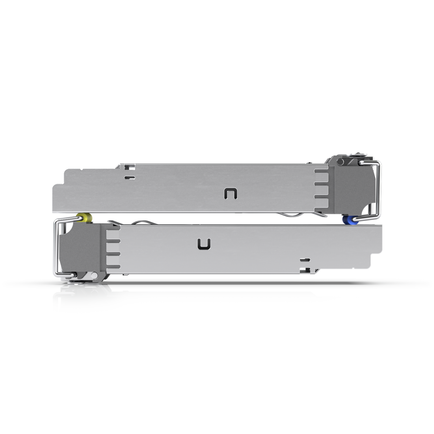 SFP Modul UBIQUITI UACC-OM-SM-1G-S — 4