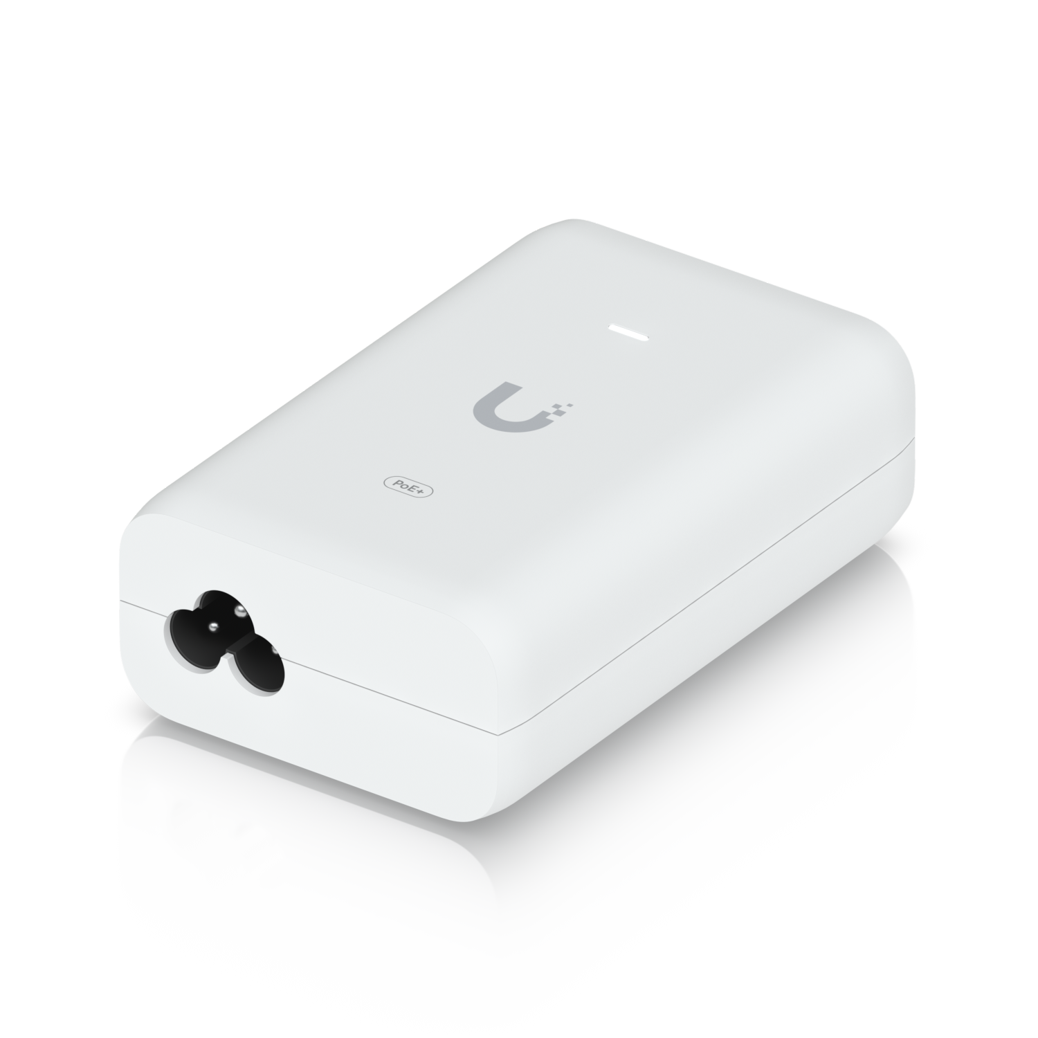 Ubiquiti UACC-PoE+-2. — E 30W PoE+ injector — 2