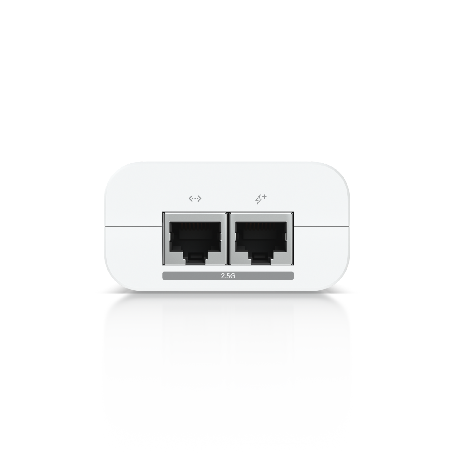 Ubiquiti UACC-PoE+-2. — E 30W PoE+ injector — 3