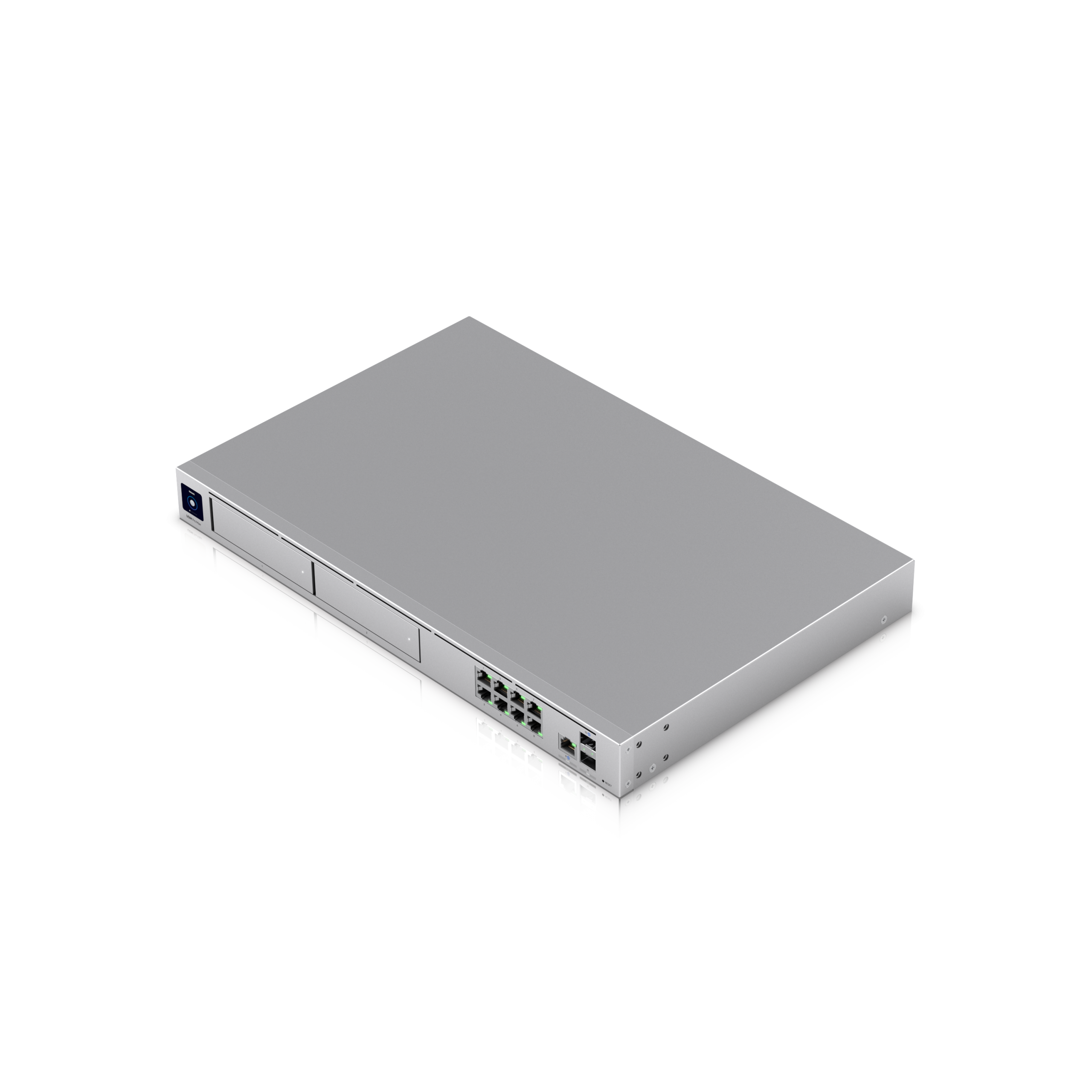 Networking device Ubiquiti UniFi U7 Pro Max — 6