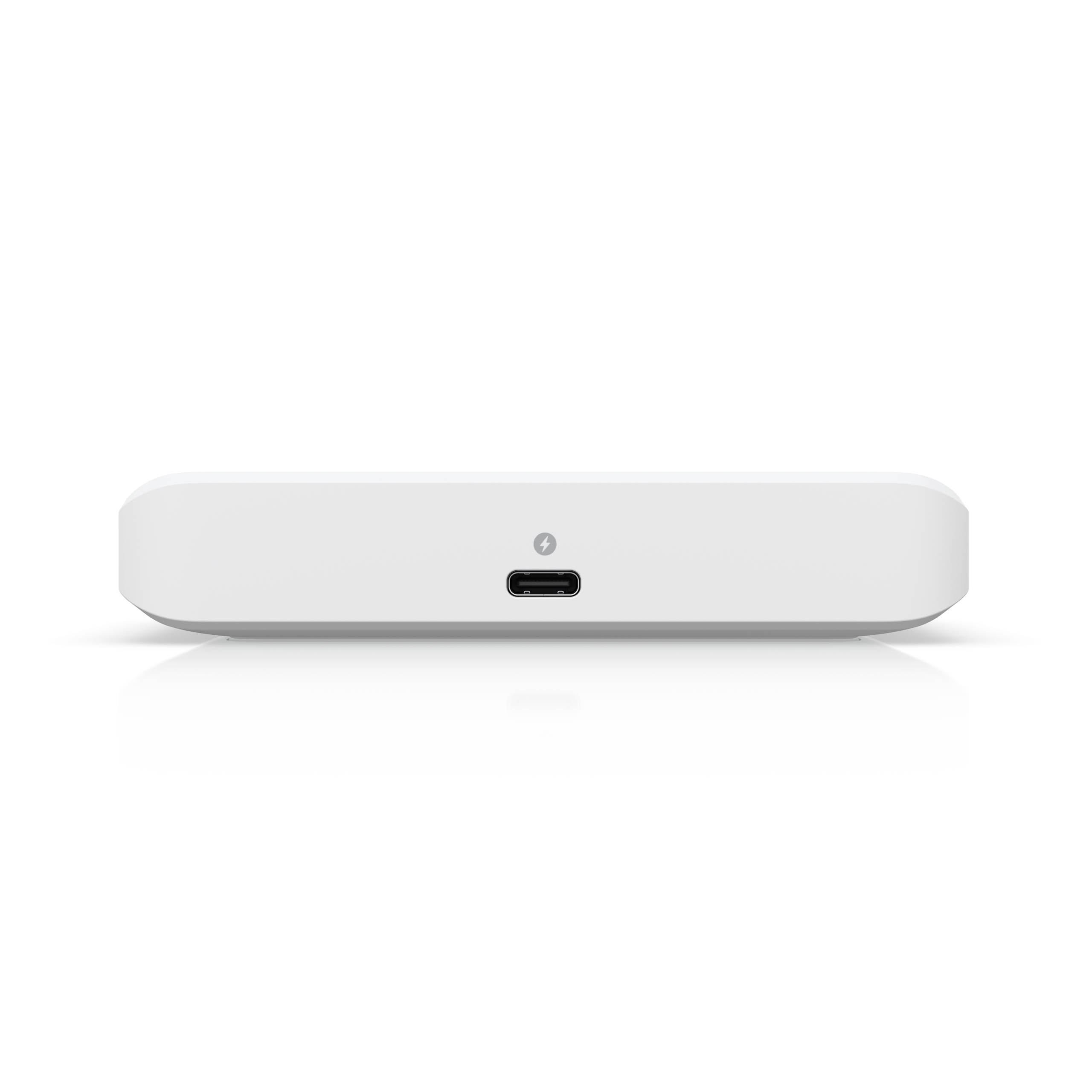 Switch UBIQUITI USW-FLEX-MINI — 4