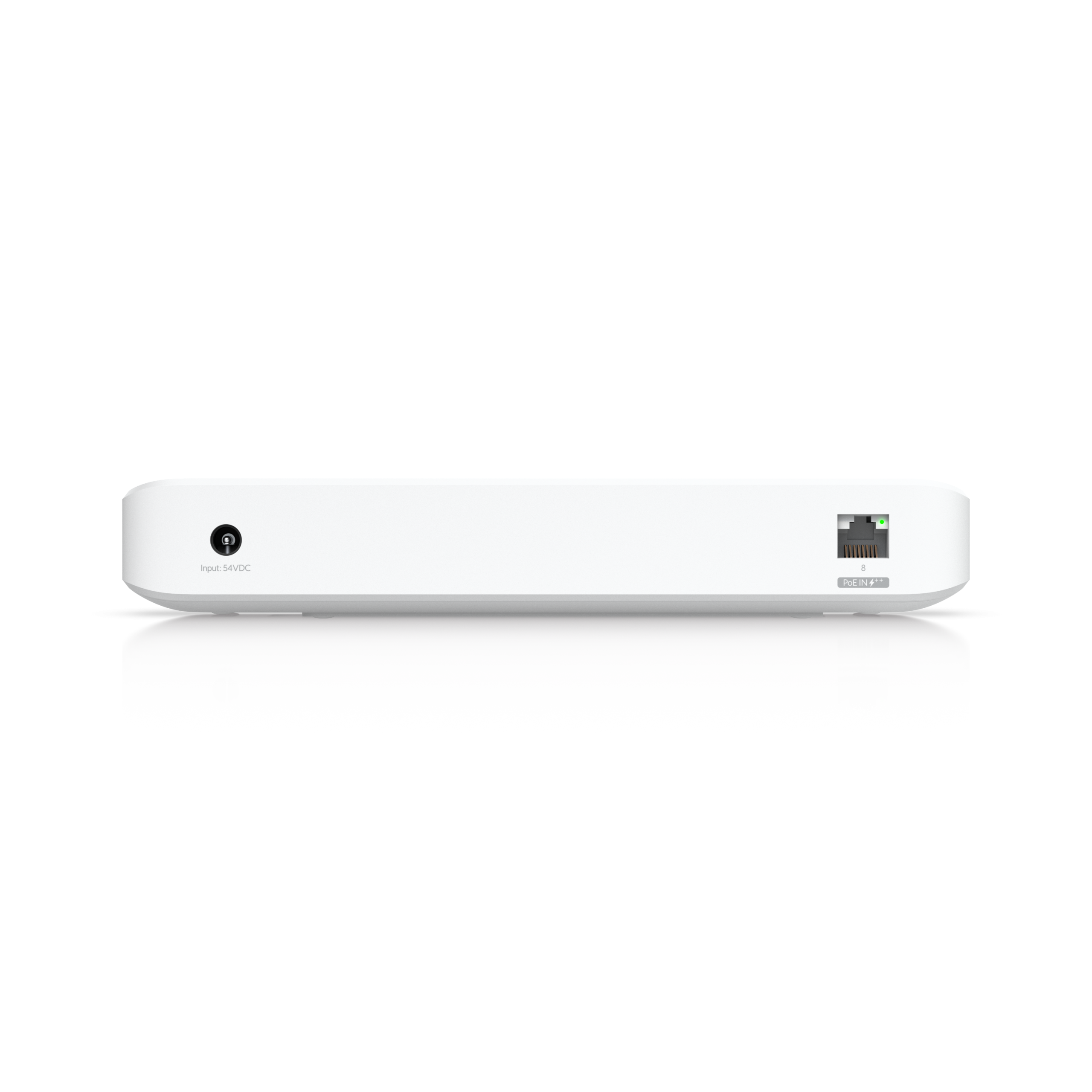 Switch UBIQUITI USW-Ultra-60W — 4