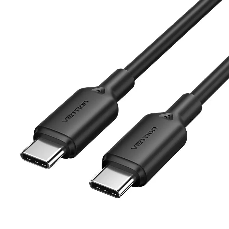 Vention TRCBF — USB-A to USB-C USB-A to USB-C cable 60 W