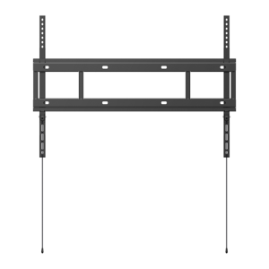 Huawei WB1M0BRACKET01
