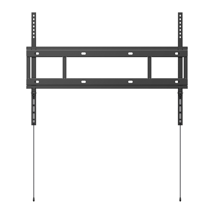 WB1M0BRACKET01 IdeaHub Wall-Mount Bracket