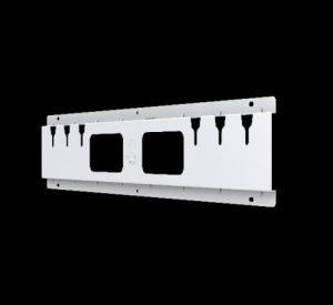 Huawei WB1M0IDEAHUB02 IdeaHub պատի ամրակ