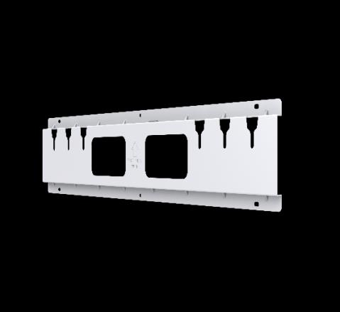 WB1M0IDEAHUB02 IdeaHub Wall Mount Bracket
