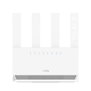 Cudy WR3600E