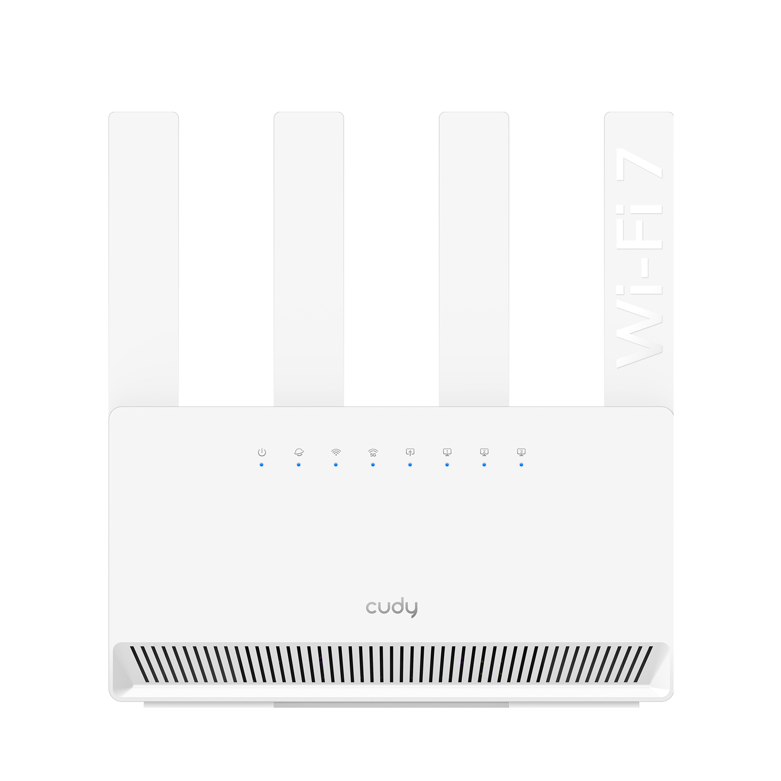 Ռոութեր Router Cudy WR3600E — 2