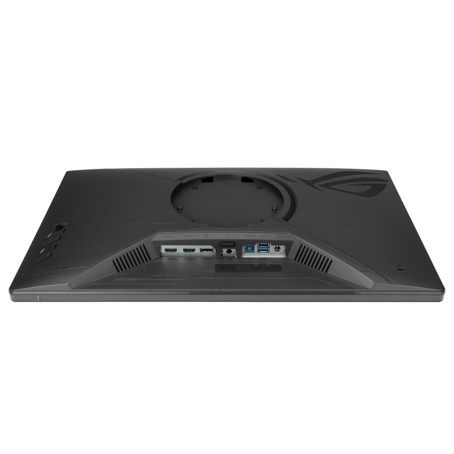 Մոնիտոր ASUS XG259QNS — 5