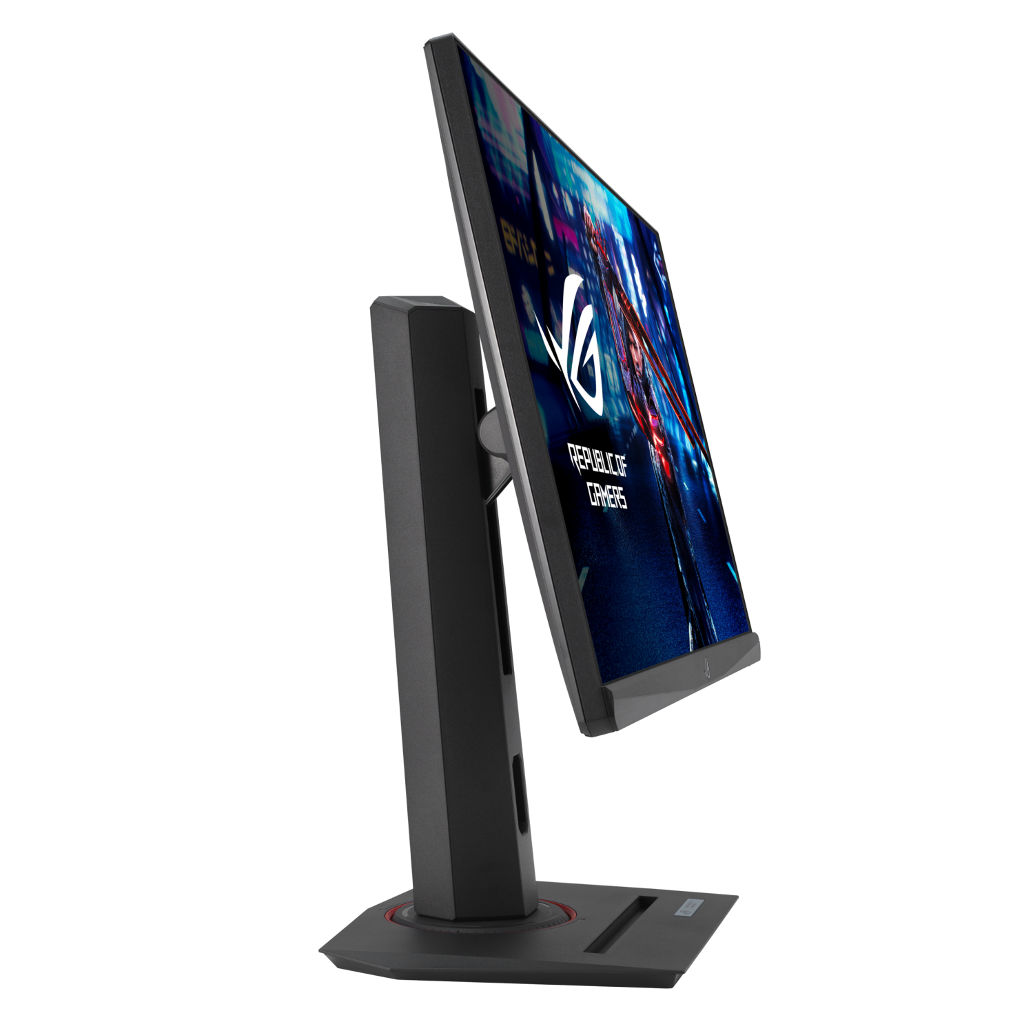 Մոնիտոր ASUS XG259QNS — 4