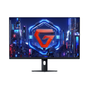 Xiaomi 2K Gaming Monitor G27Qi 2026 — Front