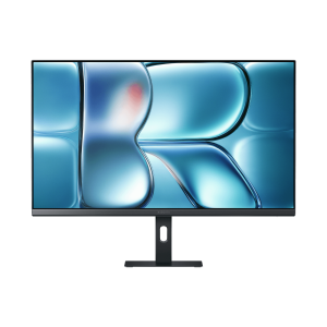 Xiaomi 2K Monitor A27Qi 2026 — Front