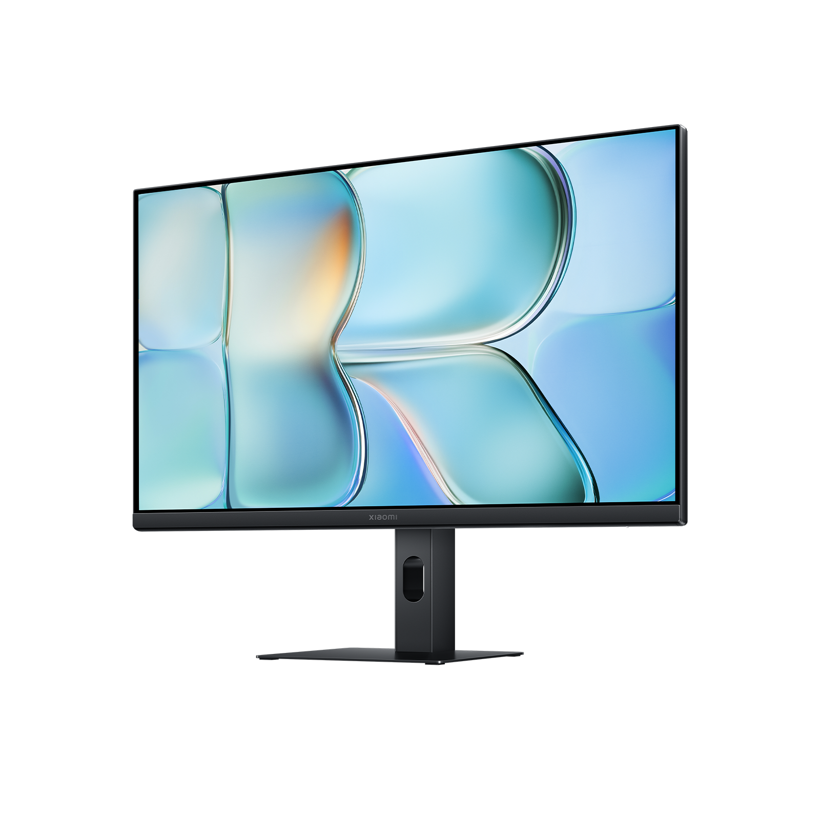 Monitor Xiaomi A24i 2026 — 3