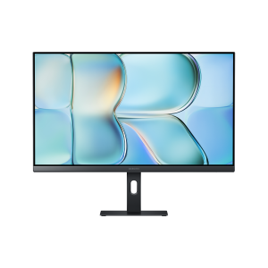 Xiaomi Monitor A24i 2026 (P24FDA-RAGL, ELA6416EU) — Front