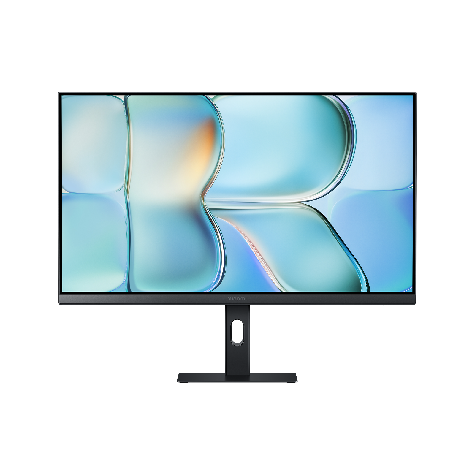 Monitor Xiaomi A24i 2026 — 2