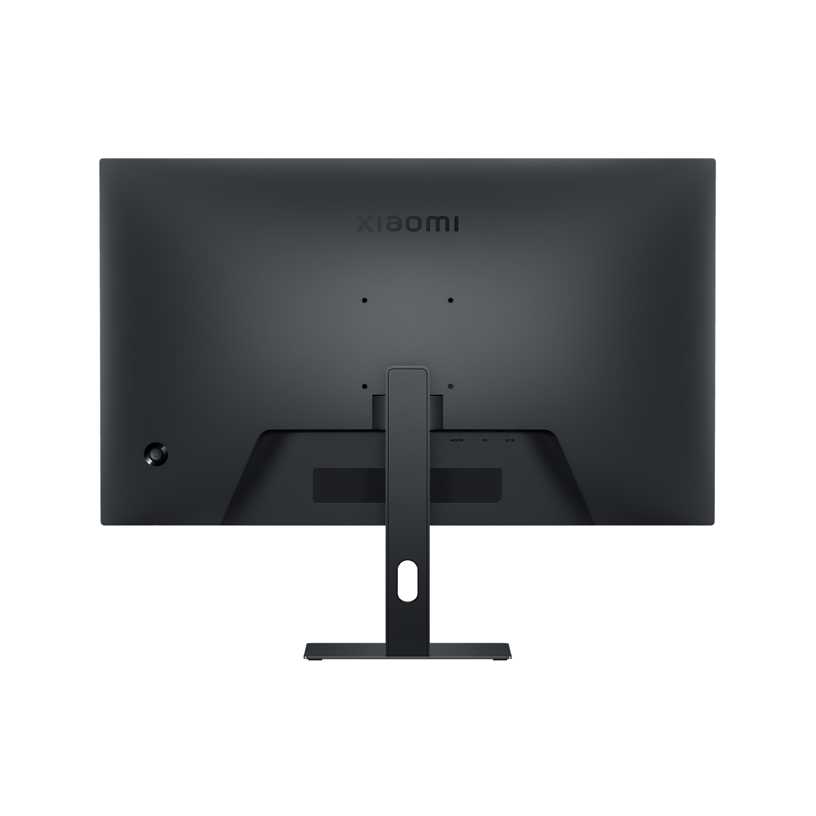Monitor Xiaomi A24i 2026 — 4