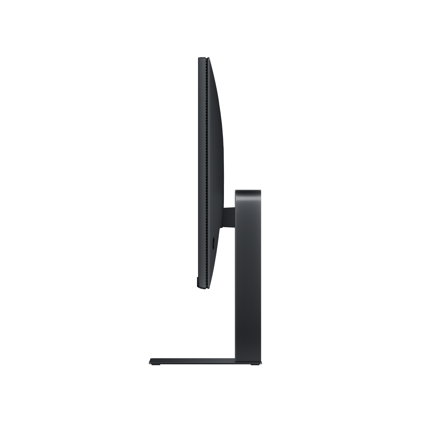 Monitor Xiaomi A24i 2026 — 5