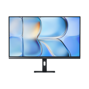Xiaomi Monitor A27i 2026 (P27FDA-RAGL, ELA6410EU) — Front