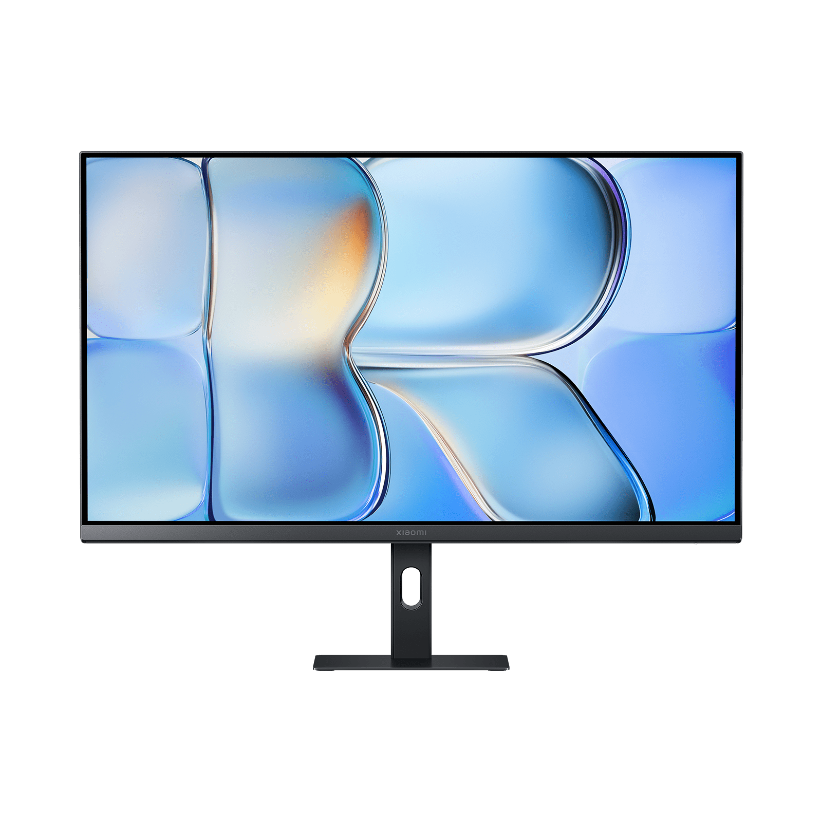Xiaomi Monitor A27i 2026 (P27FDA-RAGL, ELA6410EU) — Front