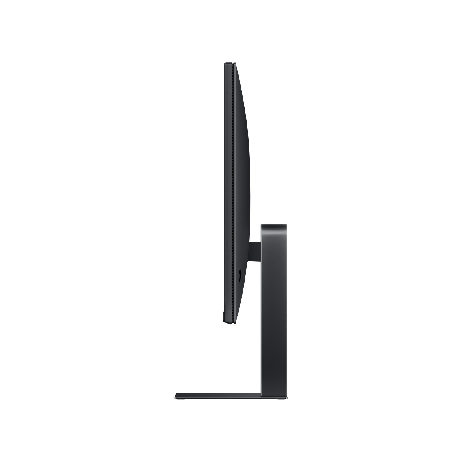 Xiaomi Monitor A27i 2026 (P27FDA-RAGL, ELA6410EU) — Side