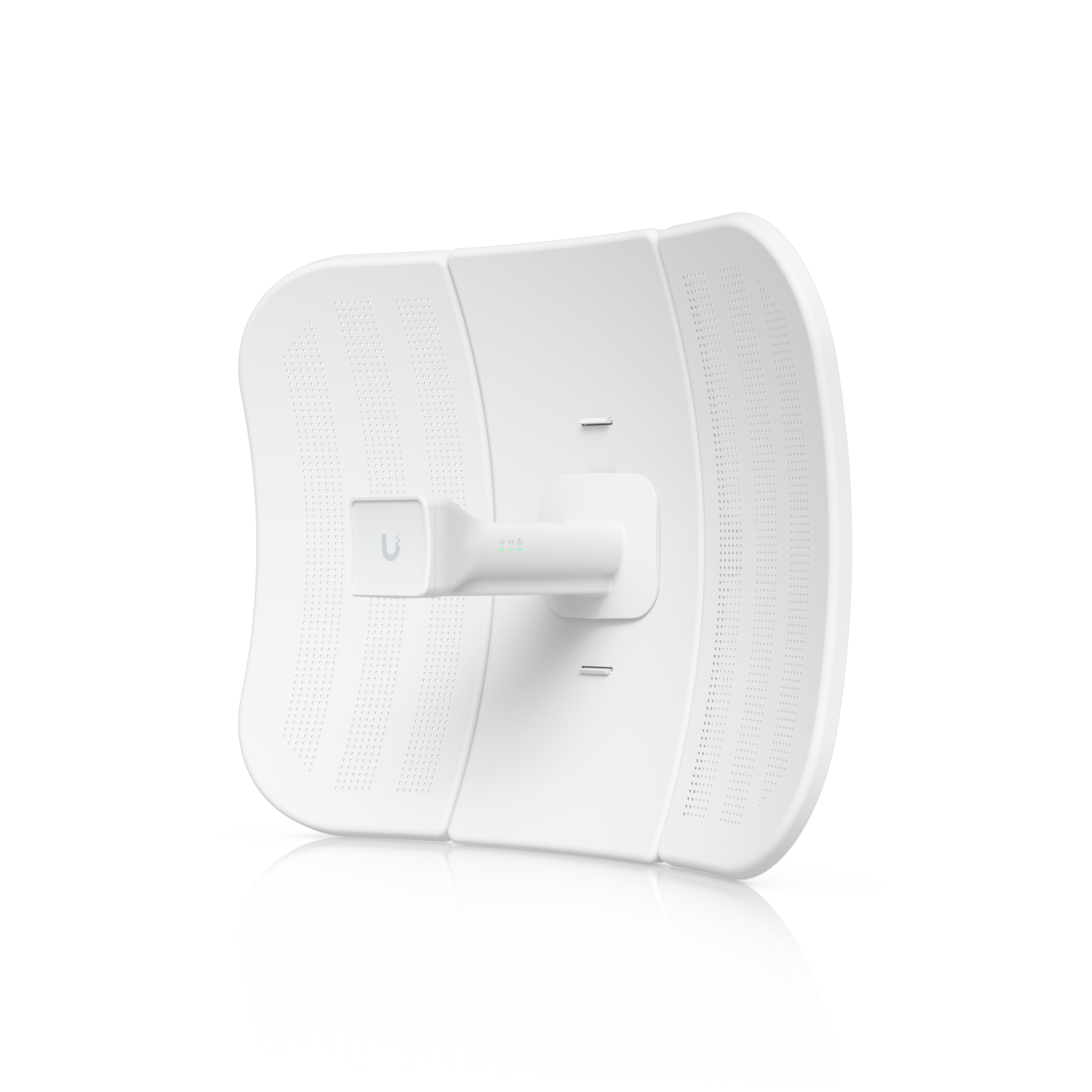 Ubiquiti LiteBeam M5 LBE-M5-23 Outdoor Wireless Bridge