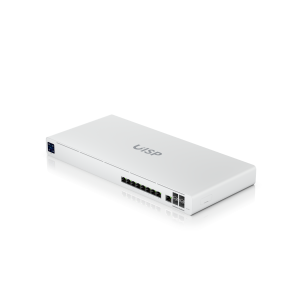 Ubiquiti UISP-R-Pro