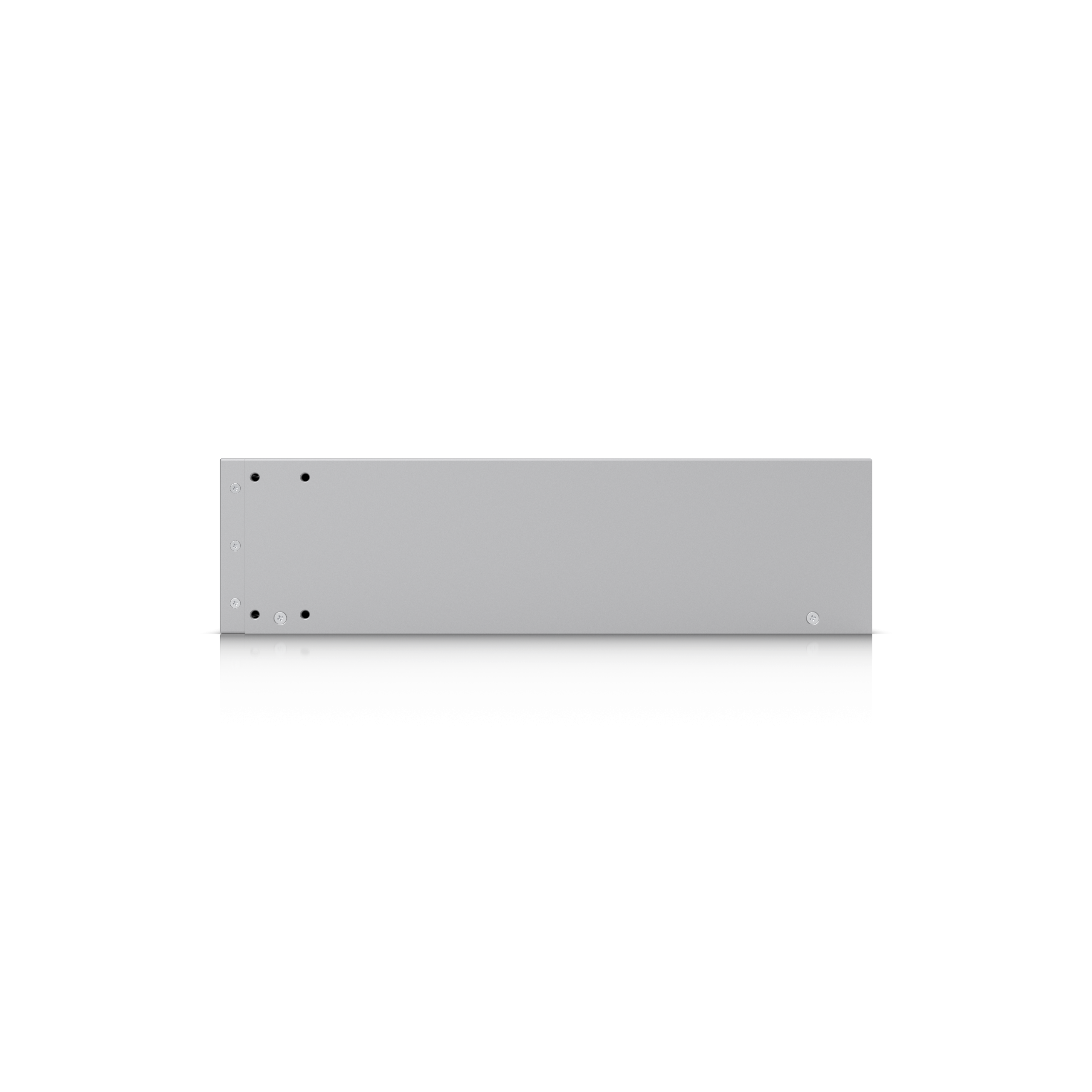 Ubiquiti UniFi UNAS-Pro 7-Bay NAS — 3