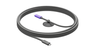 Logitech Active USB Cable 952-000195