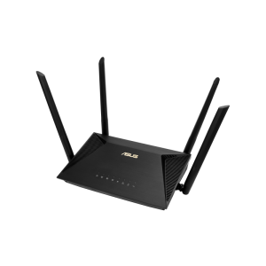 ASUS RT-AX53U