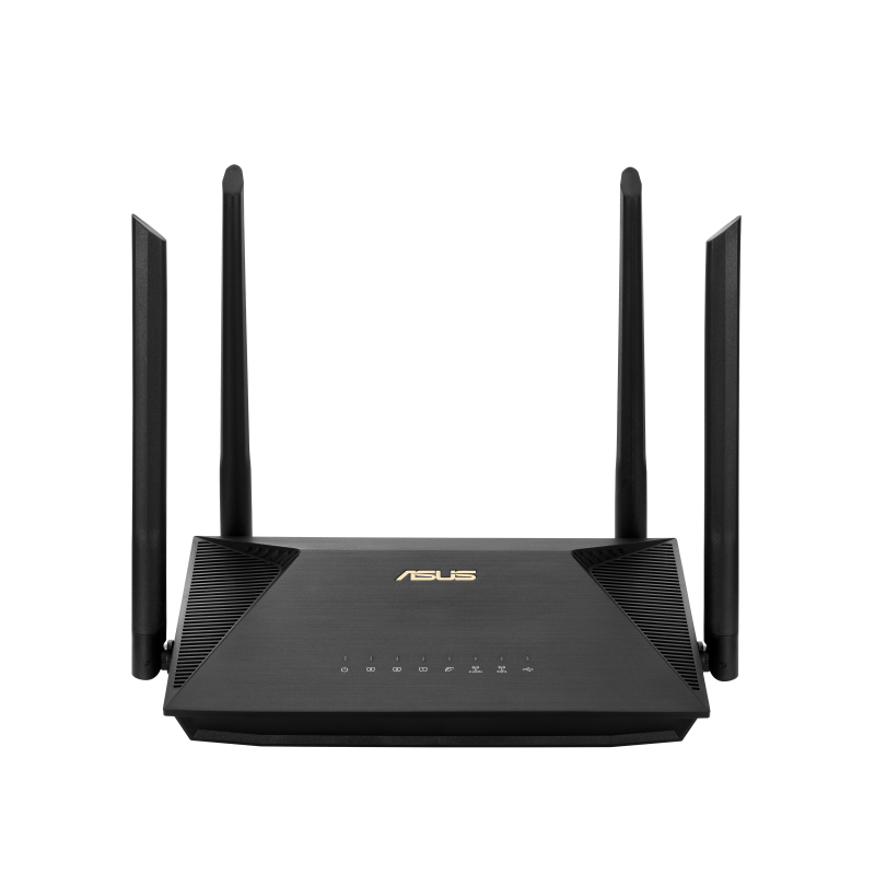 ASUS RT-AX53U