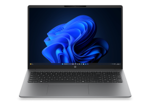 HP 200 G2i 16 1