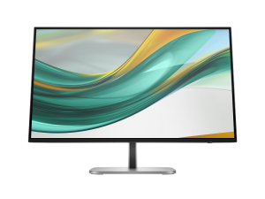 HP Series 5 Pro 527pf B28F5UT 1