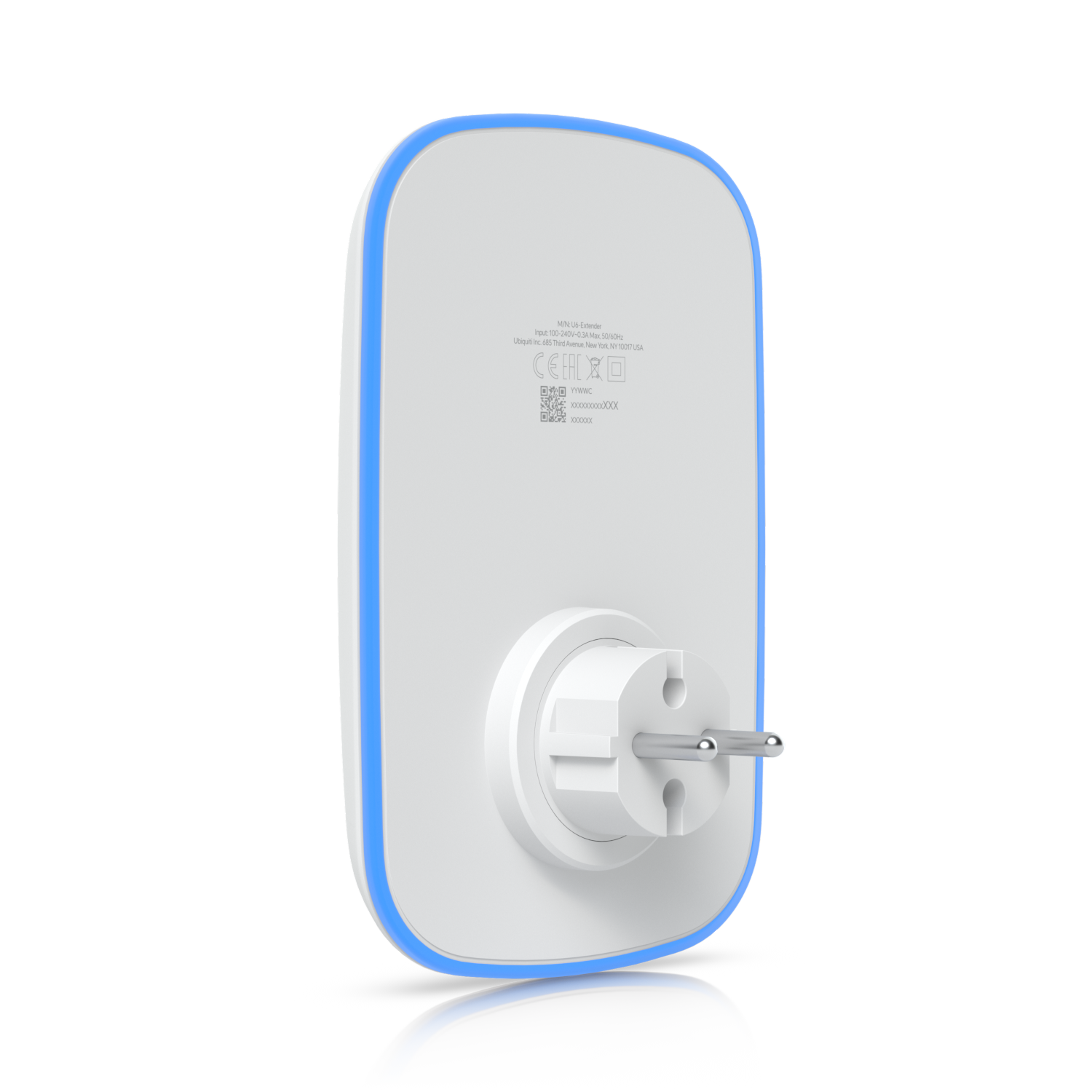 Ubiquiti U6-Extender-EU