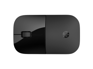 HP Z3700 Dual (758A8AA) անլար մկնիկ, սև 1