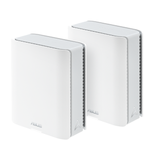 ASUS BT10