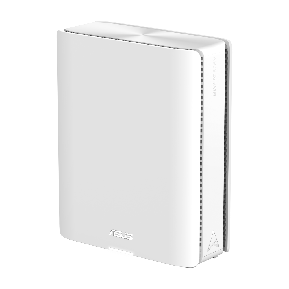 ZenWiFi BQ16 router 2-pack 90IG08K0 90IG08K0-MO3N2V — 3