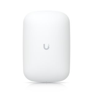 Ubiquiti U6-Extender-EU