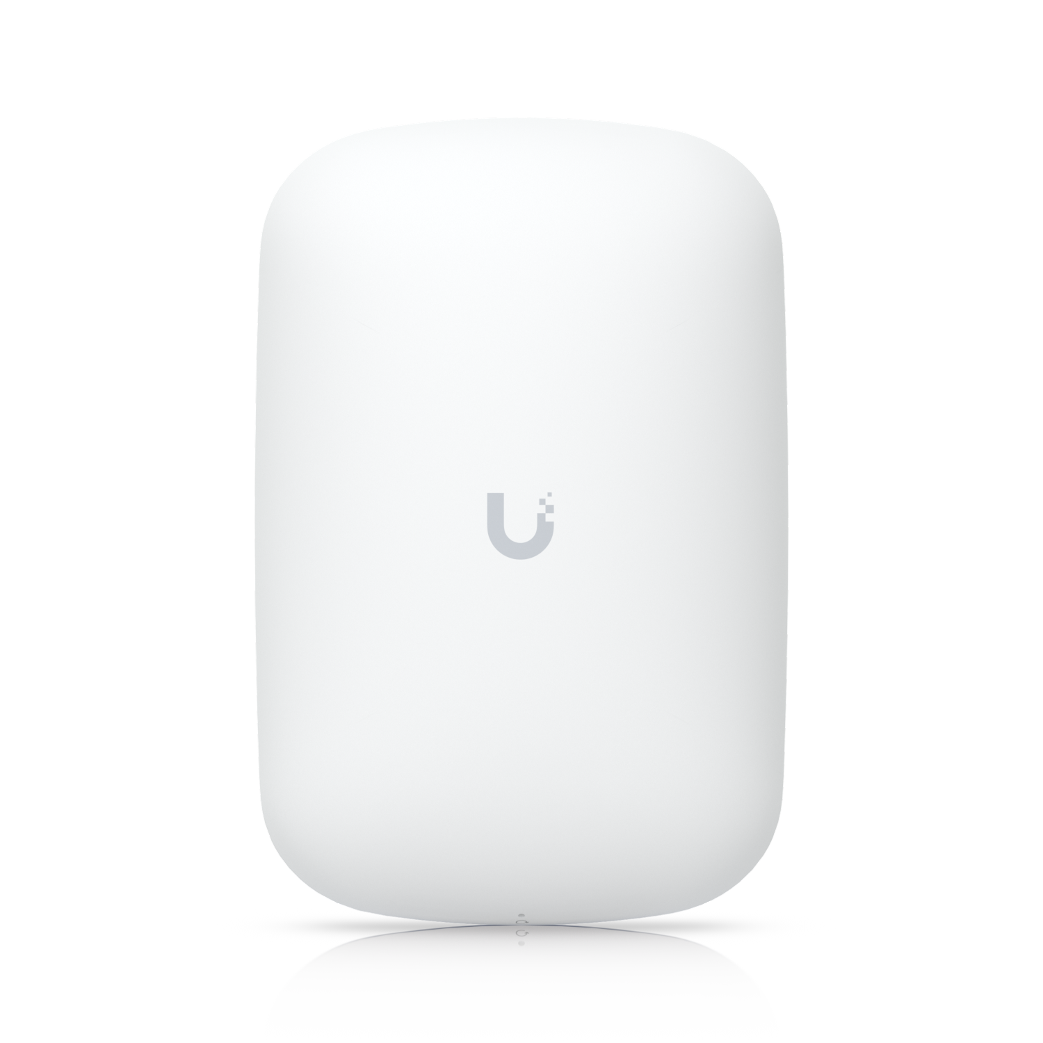 Ubiquiti U6-Extender-EU